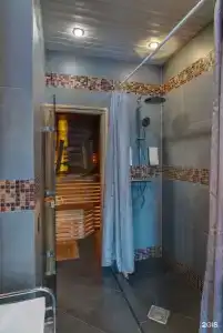 Сорола виладж - 137