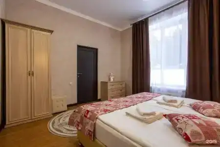 Софийские вершины - 210