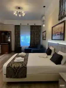 Vip-29 - 78