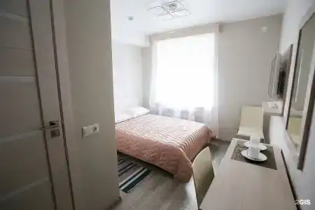 Старый Город - 47