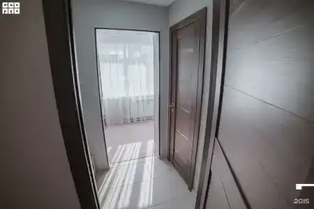 Телей - 19