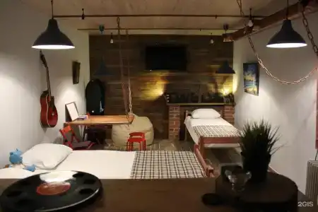 Двенадцать - 9