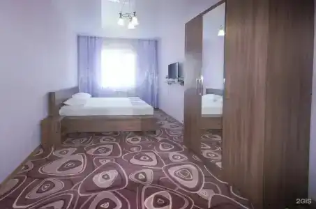 Mini Natali - 5