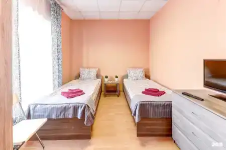 7 планет - 3