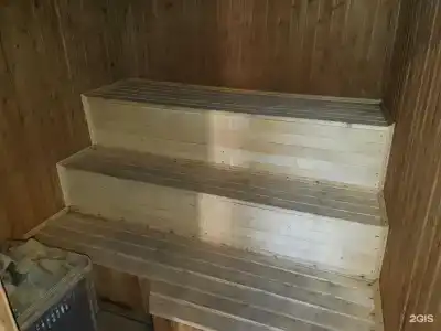 Загородный дом в Левково - 8