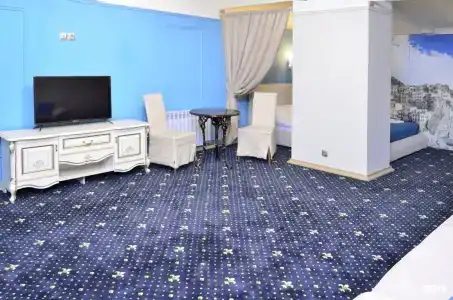Ингербургский - 17