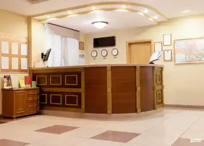 Транзит - 9