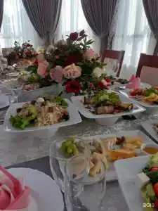 Константа - 2