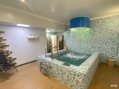 Business Hotel - 3