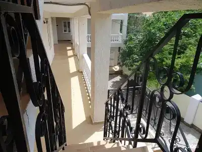 Гостевой дом на Дружбы 11 - 49