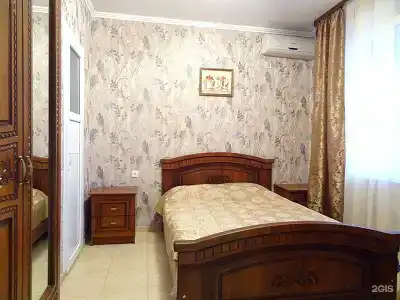 Гостевой дом на Дружбы 11 - 10