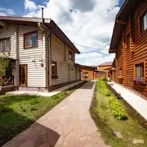 В цветах Башкирии - 59