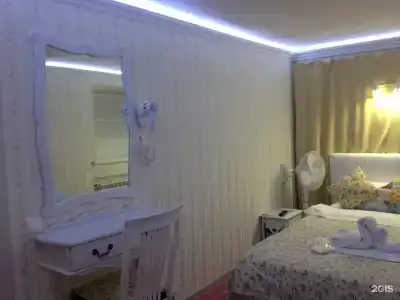 Софи - 58