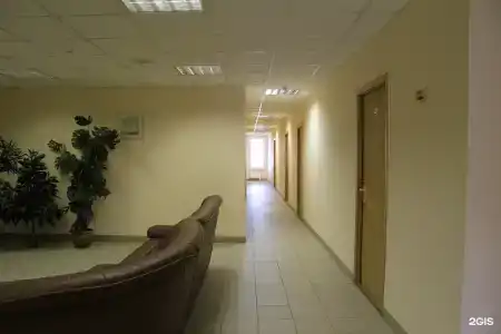 ЦСКА - 18