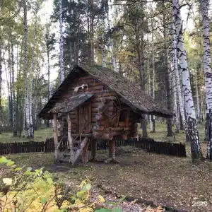 Европа-Азия - 25