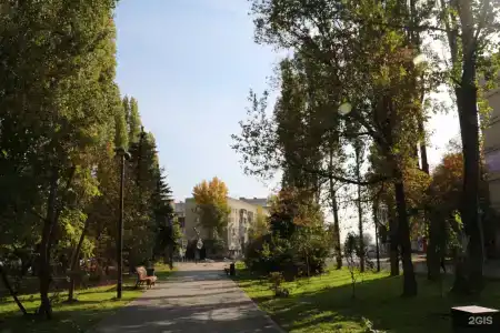 Саратов - 50