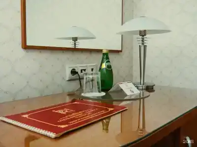 Прайд - 78