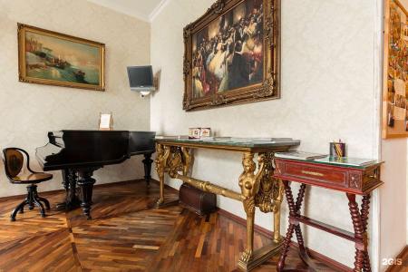 Art-RACHMANINOV - 48