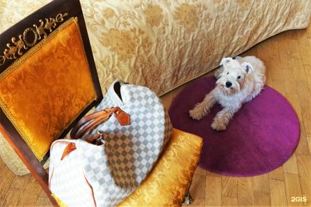 Art-RACHMANINOV - 132