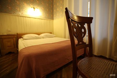 Art-RACHMANINOV - 135