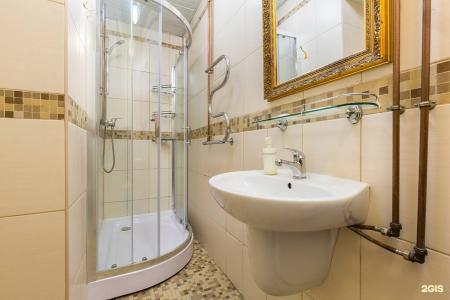 Art-RACHMANINOV - 18