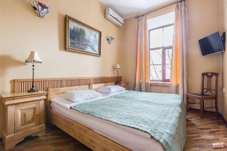 Art-RACHMANINOV - 49