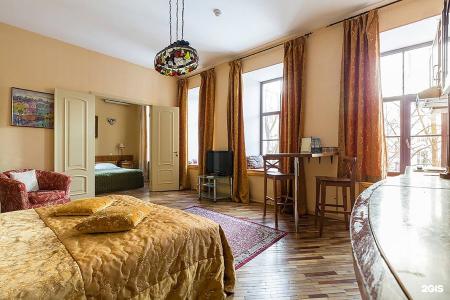 Art-RACHMANINOV - 44