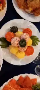 У Дороги - 29