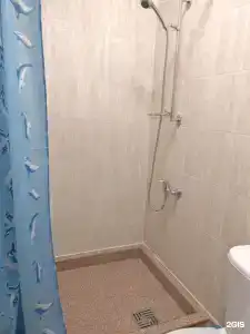на Светлой - 31