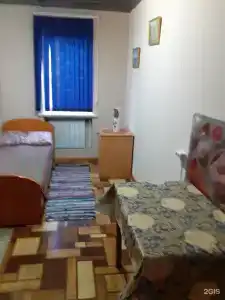 Добрый Дом - 30