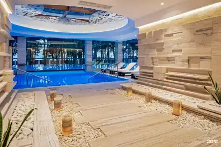 Приморье Grand Resort - 148