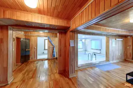 Байкал Парк - 28