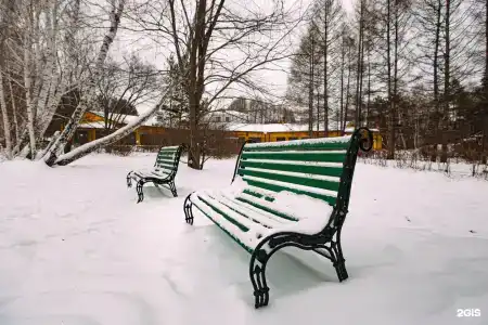 Мечта - 46