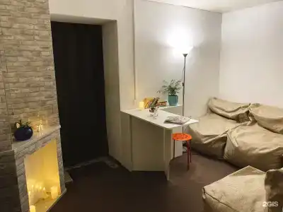 S-Hostel - 6