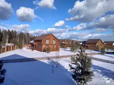Николо-Поле - 44