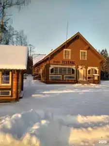 Николо-Поле - 106