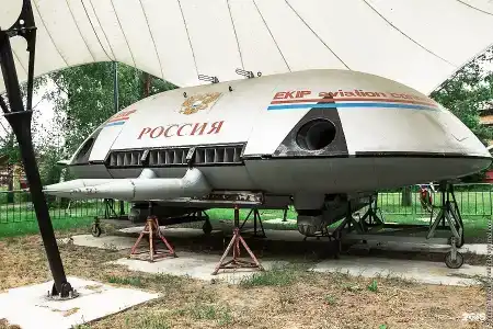 Николо-Поле - 144