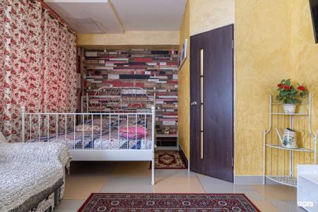 Рокоссовский - 9