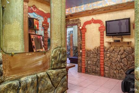 Рокоссовский - 31