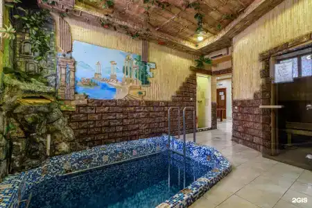 Рокоссовский - 6