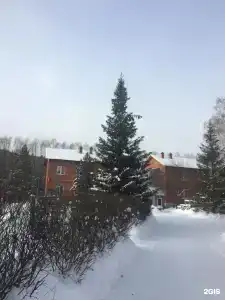 Ручеек - 67