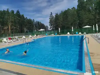 Парус - 64