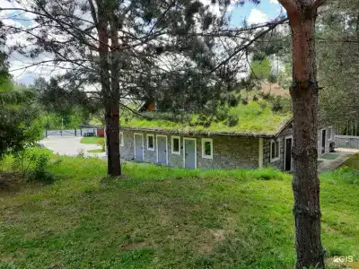 GreenCamping - 51
