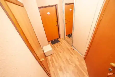 Абажур Екатеринбург Стачек - 49