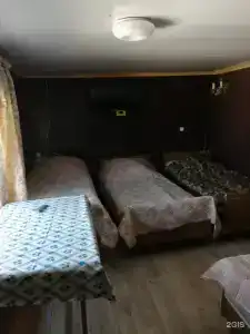 Отдых у Михалыча - 34