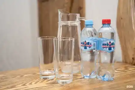 Аристократ - 10