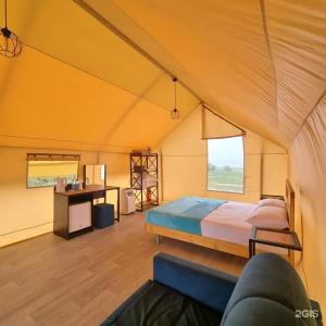 Beta глэмпинг - 20