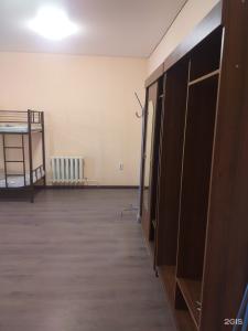 Хостел Main room - 80