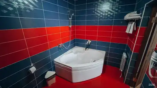 Villa Valmont - 115
