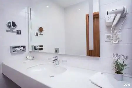 Best Western Plus Centre - 78